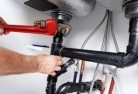 Southamptongas-appliance-repairs-4.jpg; ?>